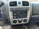 2009 Chevrolet Colorado LT1 Crew Cab 4WD