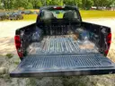 2009 Chevrolet Colorado LT1 Crew Cab 4WD