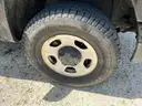 2009 Chevrolet Colorado LT1 Crew Cab 4WD