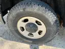 2009 Chevrolet Colorado LT1 Crew Cab 4WD