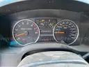 2009 Chevrolet Colorado LT1 Crew Cab 4WD