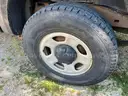 2009 Chevrolet Colorado LT1 Crew Cab 4WD