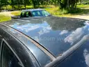 2009 Chevrolet Colorado LT1 Crew Cab 4WD