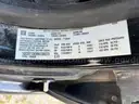2009 Chevrolet Colorado LT1 Crew Cab 4WD