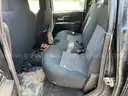 2009 Chevrolet Colorado LT1 Crew Cab 4WD