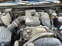 2009 Chevrolet Colorado LT1 Crew Cab 4WD