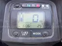 2013 Kawasaki 650 Brute Force 4x4 ATV