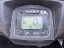 2013 Kawasaki 650 Brute Force 4x4 ATV