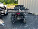 2013 Kawasaki 650 Brute Force 4x4 ATV