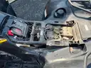 2013 Kawasaki 650 Brute Force 4x4 ATV