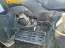 2013 Kawasaki 650 Brute Force 4x4 ATV