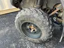 2013 Kawasaki 650 Brute Force 4x4 ATV