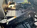 2018 Polaris Ranger XP 4x4 ATV