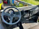 2018 Polaris Ranger XP 4x4 ATV