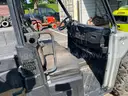 2018 Polaris Ranger XP 4x4 ATV