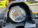 2018 Polaris Ranger XP 4x4 ATV