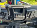 2018 Polaris Ranger XP 4x4 ATV