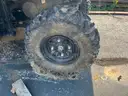 2018 Polaris Ranger XP 4x4 ATV