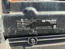 2018 Polaris Ranger XP 4x4 ATV