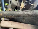 2018 Polaris Ranger XP 4x4 ATV