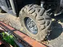 2018 Polaris Ranger XP 4x4 ATV