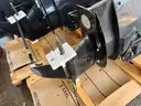 Mercury Verado 150 HP Boat Motor