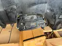 Mercury Verado 150 HP Boat Motor