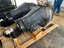 Mercury Verado 150 HP Boat Motor
