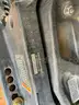 Mercury Verado 150 HP Boat Motor