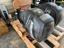 Mercury Verado 150 HP Boat Motor