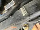 Mercury Verado 150 HP Boat Motor