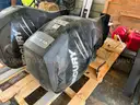Mercury Verado 150 HP Boat Motor