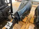 Mercury Verado 150 HP Boat Motor