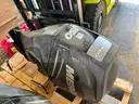 Mercury Verado 150 HP Boat Motor