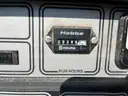 Lot of 2 portable generators