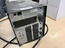 APC Smart UPS 1500 Power Supply