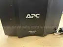 APC Smart UPS 1500 Power Supply