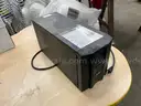 APC Smart UPS 1500 Power Supply