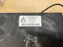 APC Smart UPS 1500 Power Supply