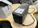 APC Smart UPS 1500 Power Supply
