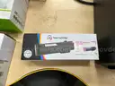 One lot Toner Cartridges
