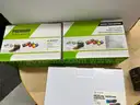 One lot Toner Cartridges