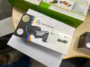 One lot Toner Cartridges
