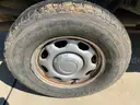 2011 Ford F-150 XL SuperCab 6.5-ft. Bed 4WD