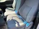 2011 Ford F-150 XL SuperCab 6.5-ft. Bed 4WD