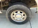 2011 Ford F-150 XL SuperCab 6.5-ft. Bed 4WD