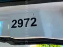 2011 Ford F-150 XL SuperCab 6.5-ft. Bed 4WD