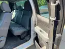 2011 Ford F-150 XL SuperCab 6.5-ft. Bed 4WD