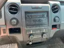 2011 Ford F-150 XL SuperCab 6.5-ft. Bed 4WD