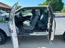 2011 Ford F-150 XL SuperCab 6.5-ft. Bed 4WD